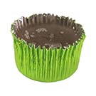 [4002603087521] Ice-Cups 200 ud Agruconf