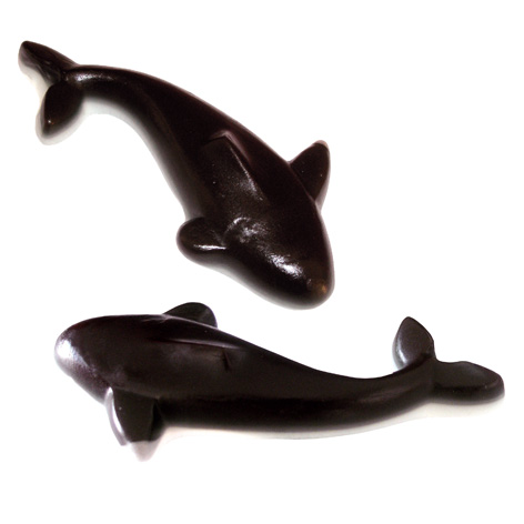 [8426617064846] Orcas 1 kg Haribo