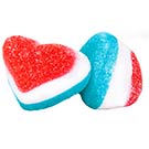 [8426617065751] Tricorazon 250und Haribo