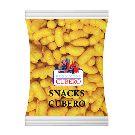 [8430383919842] Ganchitos Queso 75grx12u