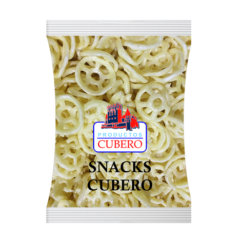 [8430383919880] Ruedas De Patata Frita 55grx12u