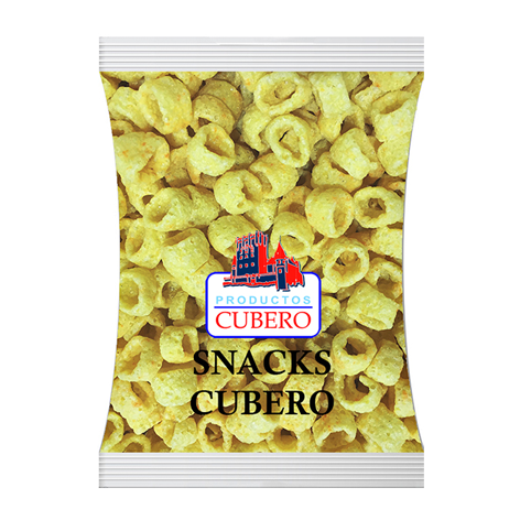 [8430383919903] Anillo De Maiz 100grx12u