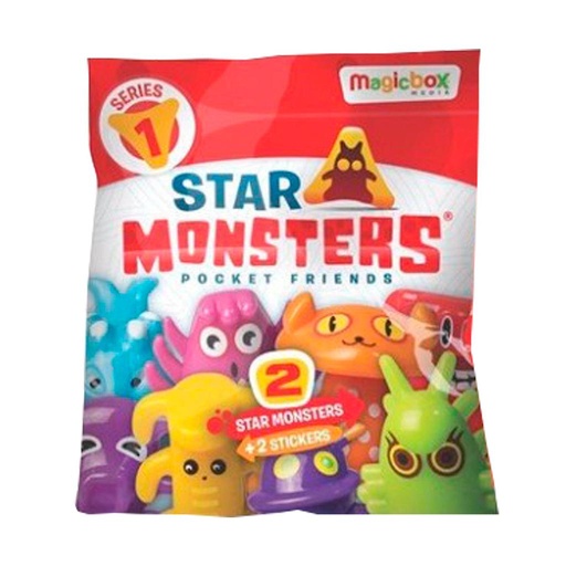 [8431618004418] Star Montestar Monster X2ux30u