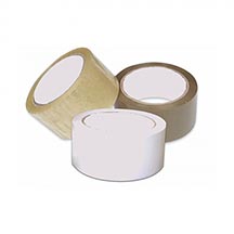 [00058] Precinto 1u Fabrisa