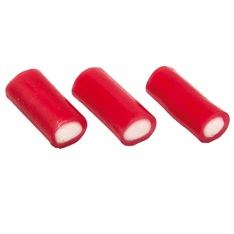 [8435063803015] Taco Rell Fresa 1k King Regal