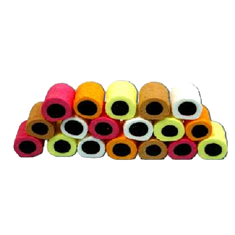 [8435063803404] Tronkito Mix Frutas 1k