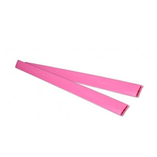 [8435063805972] Maxi sandwich fresa-fresa 30 ud Lekky