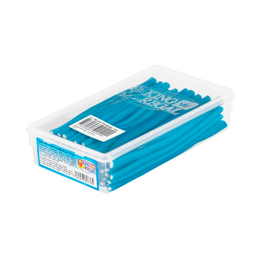 [8435063807365] Maxi relleno frambuesa 70 ud King Regal