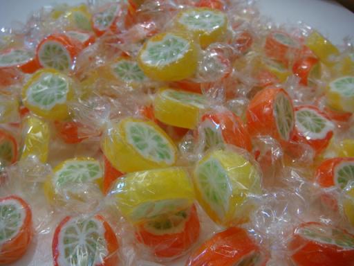 [8436009753029] Rock 1k Sweet Rock