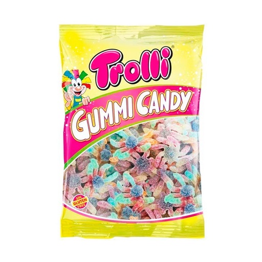 [8436036182021] Pulpos pica 1 kg Trolli