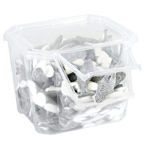 [8436036186012] Ballenas Pica 120u Trolli