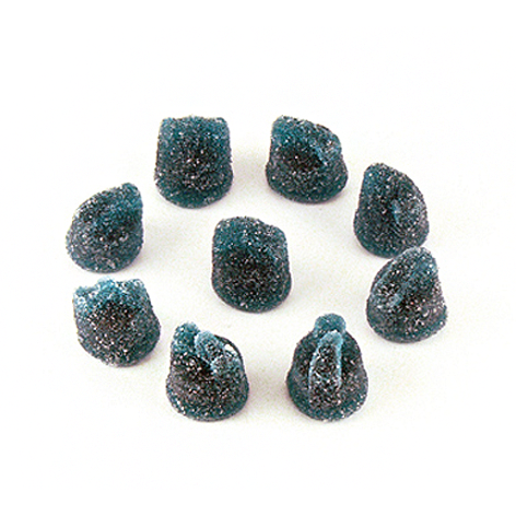 [8437005325425] Butanitos Cola B-1kg