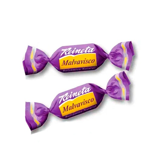 [8413901110105] Malvavisco Santiaguito 1 kg