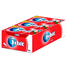 [4009900499644] Orbit Tab Fresa 14 12u