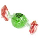 [8717399031530] Napoleon Manzana