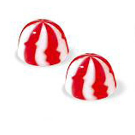 [8413178206174] Besos Twist B-250und Vidal