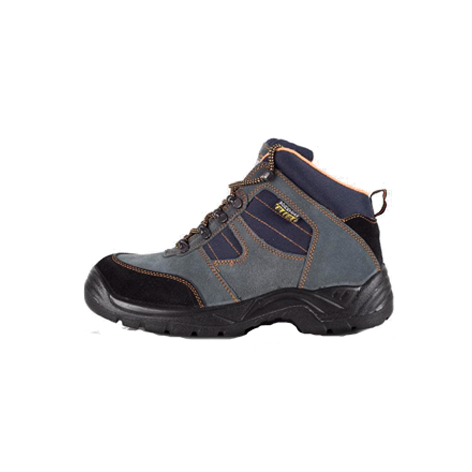 [P1101] Bota Lekkerland