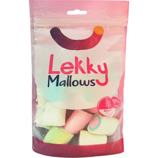 [78414635003595] Lekky Dianas Mix 110g