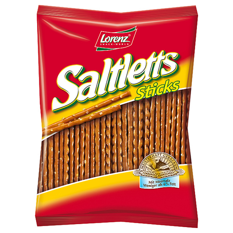 [4017100067396] Palitos Salados 75grx24u Lorenz