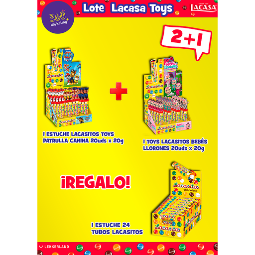 Cerveza Especial 8,6 Original Bavaria 12u