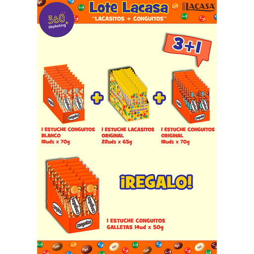 Cerveza Especial 8,6 Original Bavaria