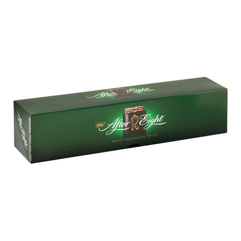 [5000189365469] After Eight 400grx12u