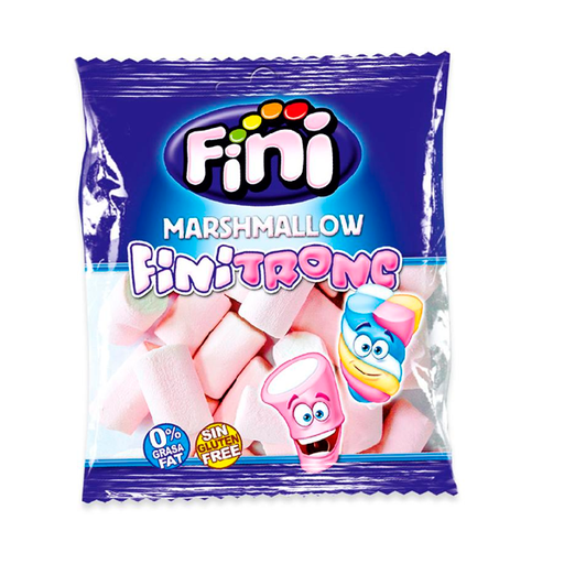 [QC13086] Nubes Bicolor Fini