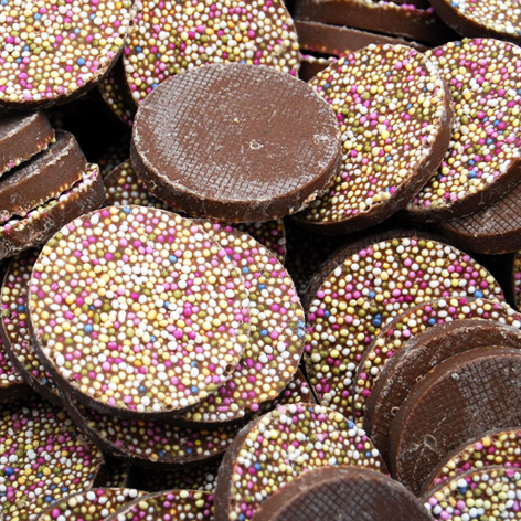 [5021202549000] Alama Jazzies Chocolates 60u