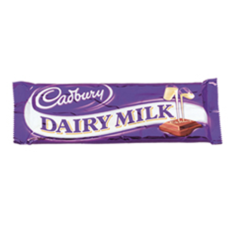[5034660020271] Dairy Milk 45gx48u