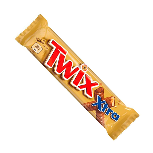 [5900951028502] Barrita De Galleta Y Caramelo Twix Size