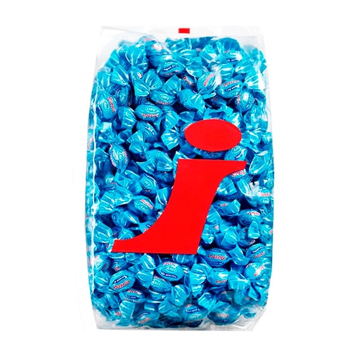 [8413209315493] Anis s/a 1 kg Intervan