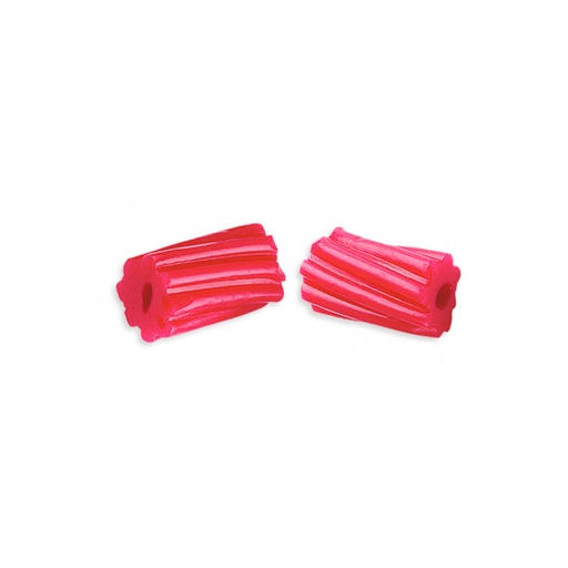 [8410525499982] Taco Fresa 1 kg Fini