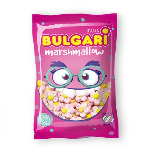 [8006908003831] Margarita Rosa 100 ud Bulgari