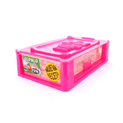 [8410525243769] Finipalo Fresa 200 ud Fini