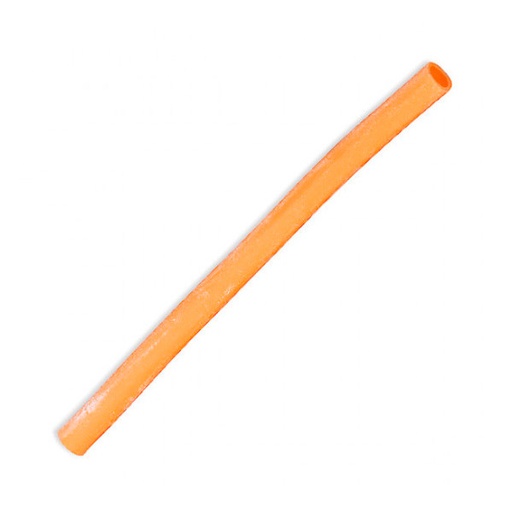 [8410525237485] Finipalo Melocotón 200 ud Fini