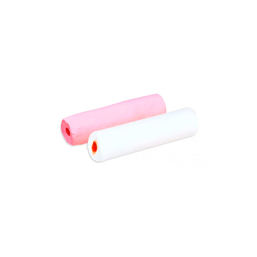 [8410525126284] Finitronc Relleno 125 ud Fini