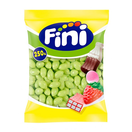 [8410525129599] Melones 250 ud Fini