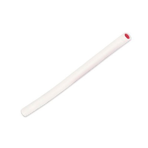 [8410525237508] Finipalo Nata 200 ud Fini