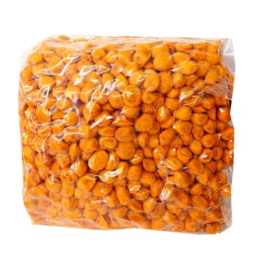 [8412126351188] Mini Ravioli 3 kg Churruca