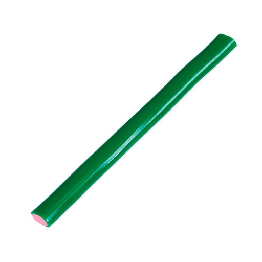 [8410525237683] Jumbos Sandía 30 ud Fini