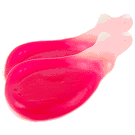 [8412957028365] Jamones Brillo 250 ud Burmar