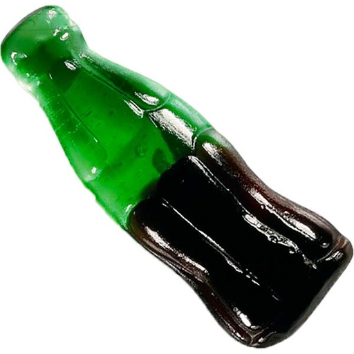 [8412541120666] Botellas cola brillo 250 ud Roypas