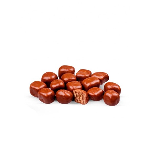 [7613033885181] Chocolate Balls 900 g Nestlé