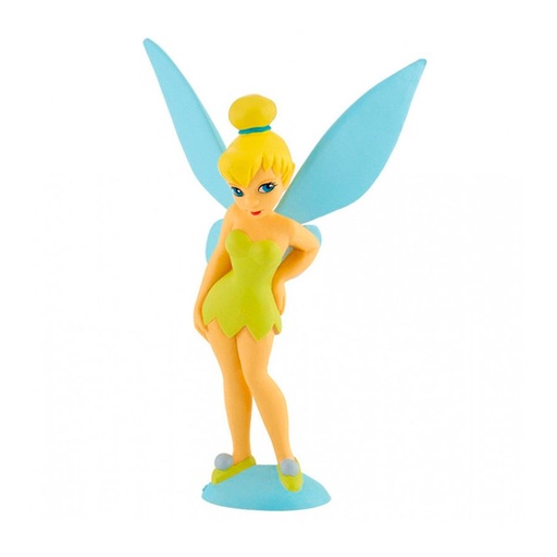 [4007176123935] Bullyland Campanilla