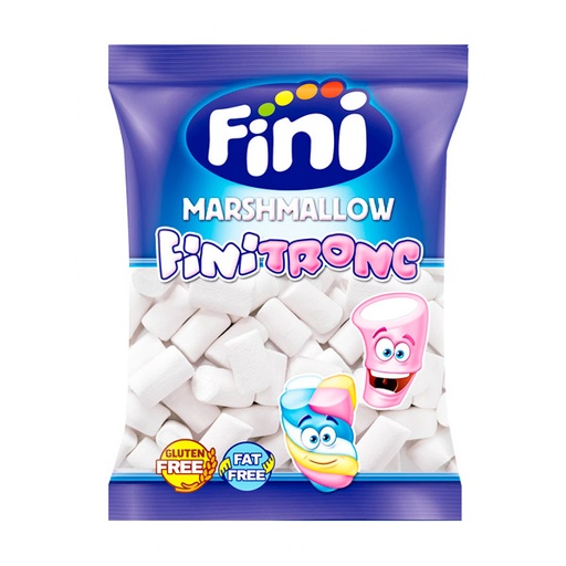 [8410525244933] Finitronc Blanco 125 ud Fini