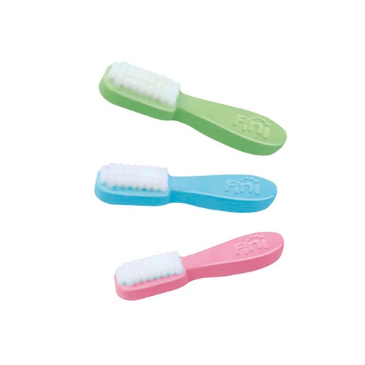 [8410525245510] Cepillos de dientes 250 ud Fini