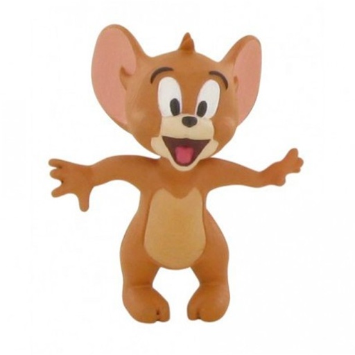 [8412906996516] Comansi Jerry Sonrisa