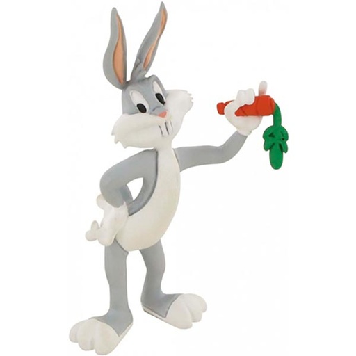 [8412906996615] Comansi Bugs Bunny