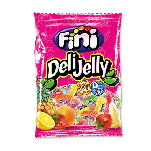 [28410525220573] Deli Jelly 80 g (12 ud) Fini