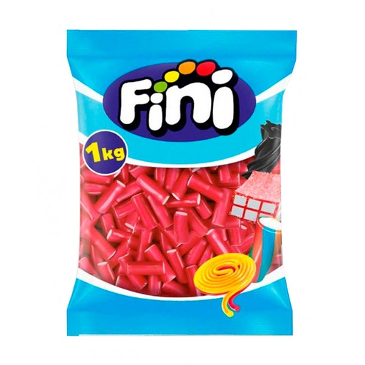 [8410525107535] Taco Relleno Rojo 1 kg Fini